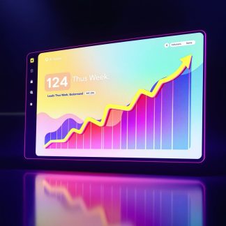 NEW LEADS THIS WEEK 2