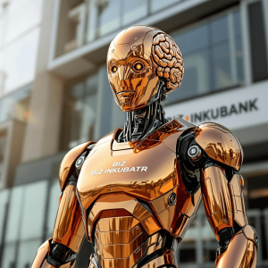 INCUBATION 2 SUCCESS