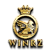 WINRZ